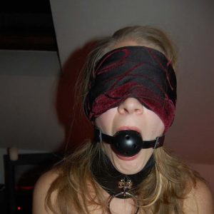 bdsm bondage a Saint Quentin 